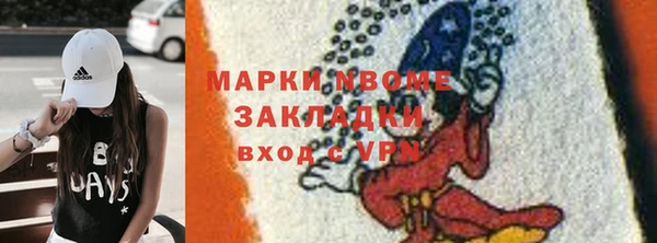 дживик Дмитров