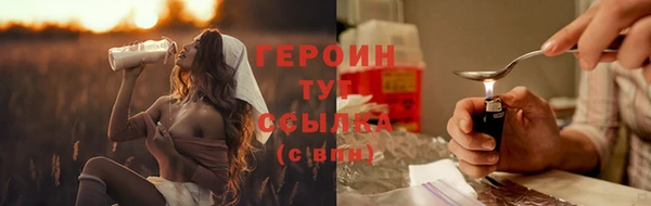 дживик Дмитров