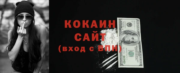 прущие крисы Дмитровск