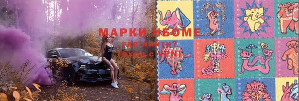 дживик Дмитров