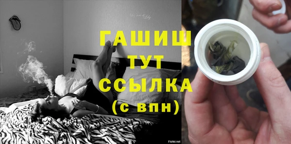дживик Дмитров